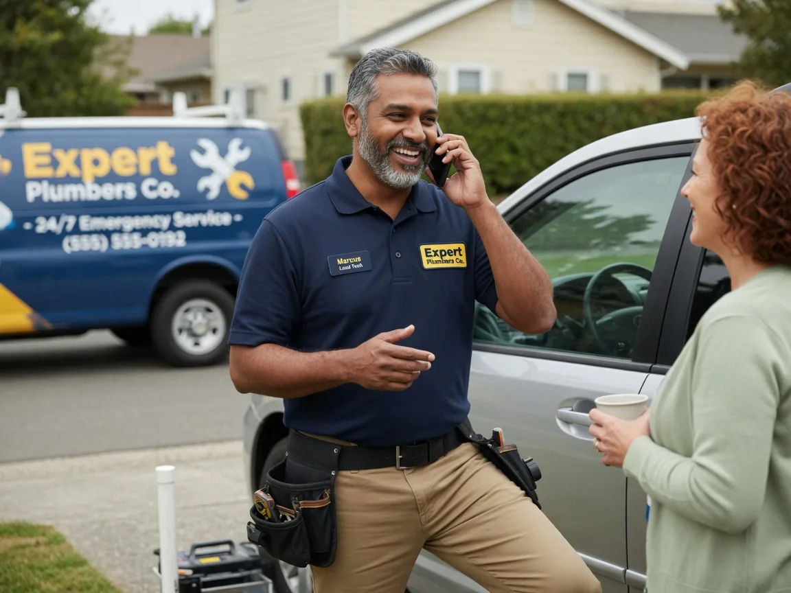 Clogged Drain Repair in Ellenboro, WV